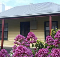 Addies Place Goolwa - Local Tourism