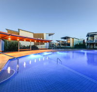 South Shores Trevally Villa 38 - South Shores Normanville - Australia Shopping