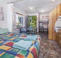 Big4 Naracoorte Holiday Park - Accommodation Australia