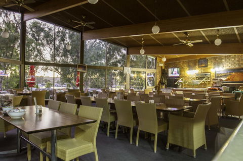 Mannum Motel - Accommodation Australia 10