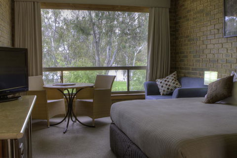 Mannum Motel - Accommodation Australia 9