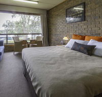 Mannum Motel - Australia Shopping