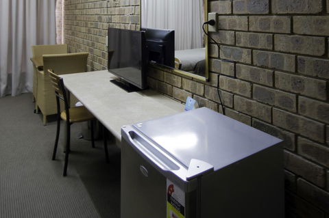 Mannum Motel - Accommodation Australia 15