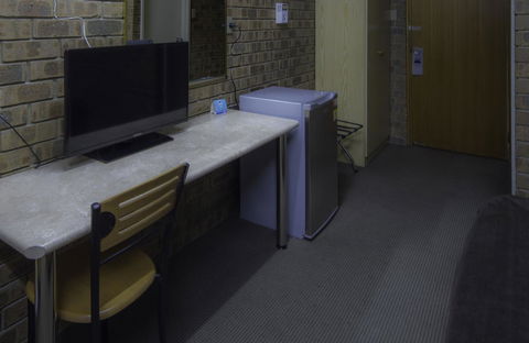 Mannum Motel - Accommodation Australia 13