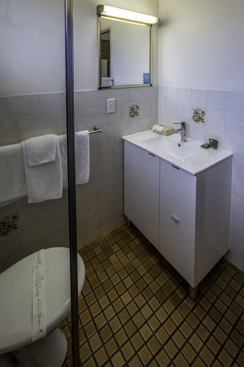 Mannum Motel - Accommodation Australia 19