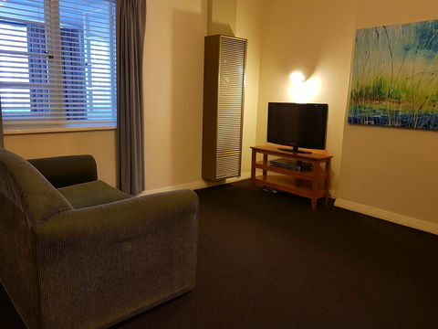 Greenways Apartments - Accommodation Australia 18