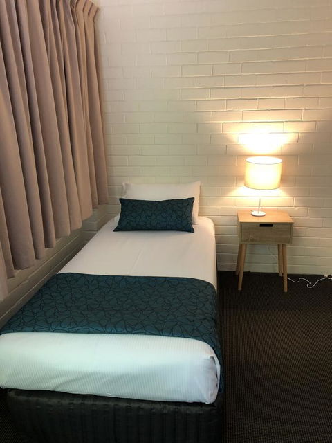 Greenways Apartments - Accommodation Australia 15