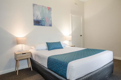 Greenways Apartments - Accommodation Australia 3