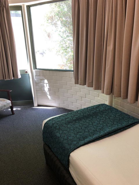 Greenways Apartments - Accommodation Australia 14