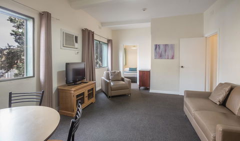 Greenways Apartments - Accommodation Australia 10