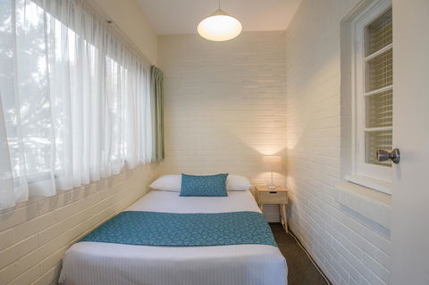 Greenways Apartments - Accommodation Australia 13