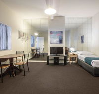 Greenways Apartments - Accommodation Australia