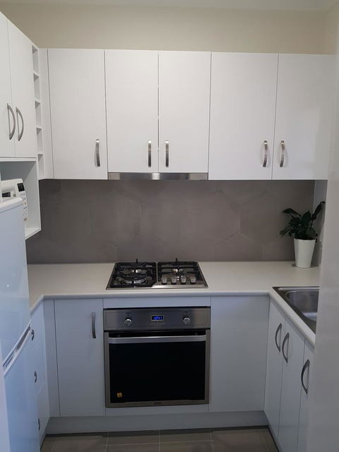 Greenways Apartments - Accommodation Australia 1
