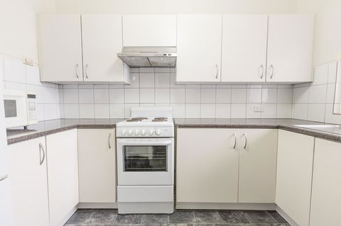 Greenways Apartments - Accommodation Australia 4