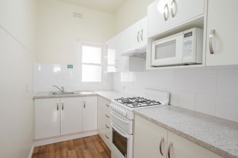 Greenways Apartments - Accommodation Australia 12