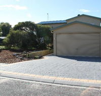 LAS ARENAS - the Sands - BEACH HOUSE - Accommodation Australia