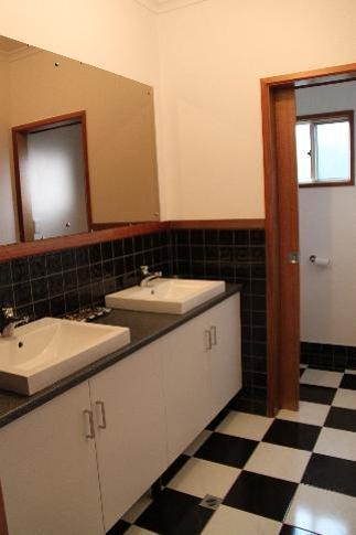 LAS ARENAS - The Sands - BEACH HOUSE - Accommodation Australia 6