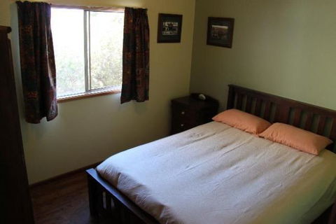 LAS ARENAS - The Sands - BEACH HOUSE - Accommodation Australia 1