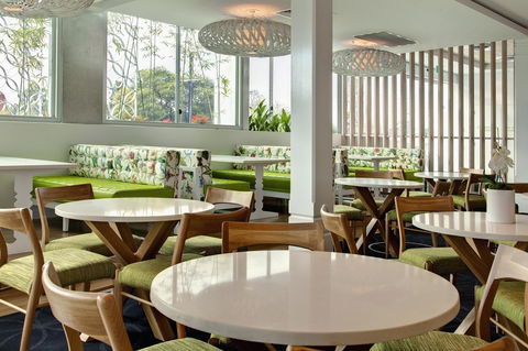 Walkers Arms Hotel - Accommodation Australia 4