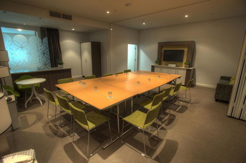 Walkers Arms Hotel - Accommodation Australia 7