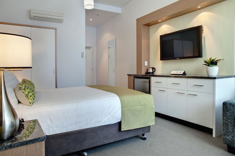 Walkers Arms Hotel - Accommodation Australia 19