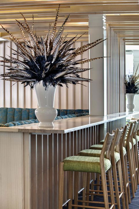 Walkers Arms Hotel - Accommodation Australia 17