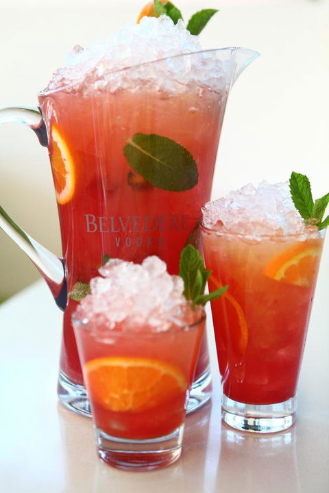 Walkers Arms Hotel - Accommodation Australia 18