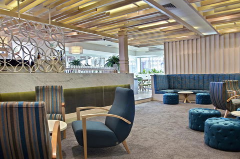 Walkers Arms Hotel - Accommodation Australia 23