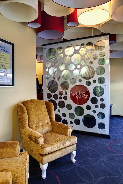 Walkers Arms Hotel - Accommodation Australia 3