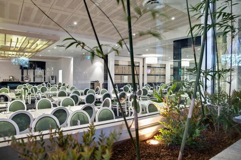 Walkers Arms Hotel - Accommodation Australia 8