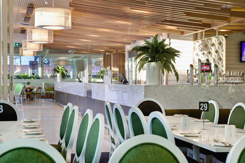 Walkers Arms Hotel - Accommodation Australia 12