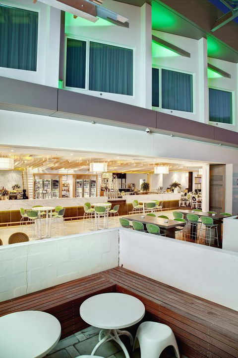 Walkers Arms Hotel - Accommodation Australia 14