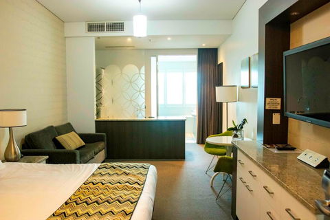 Walkers Arms Hotel - Accommodation Australia 1