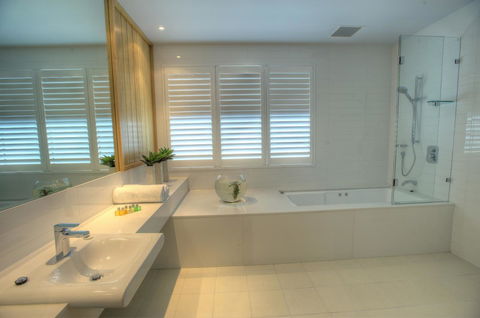 Walkers Arms Hotel - Accommodation Australia 22