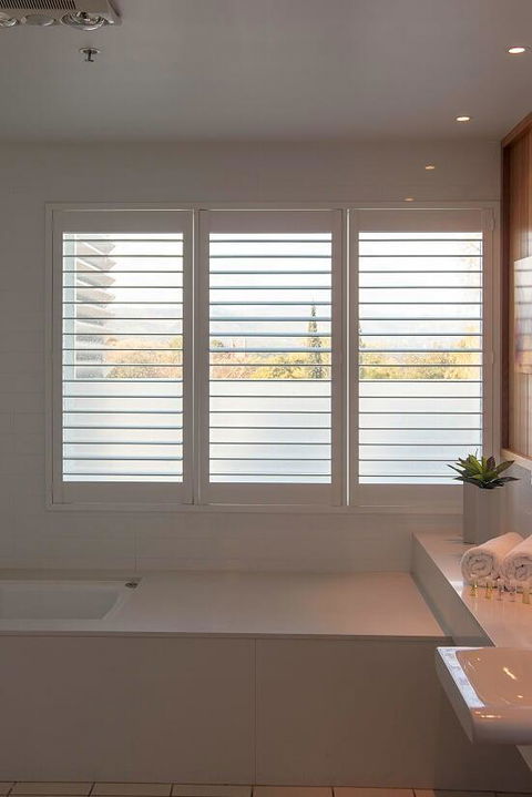 Walkers Arms Hotel - Accommodation Australia 2