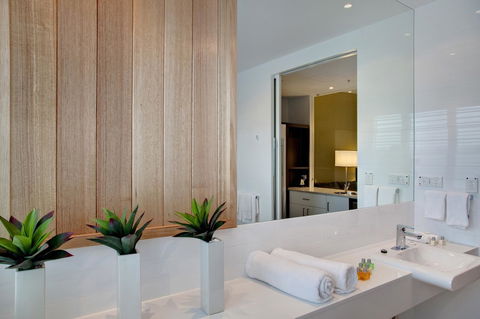 Walkers Arms Hotel - Accommodation Australia 15