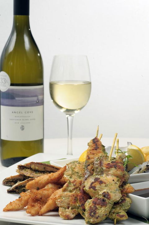 Walkers Arms Hotel - Accommodation Australia 20