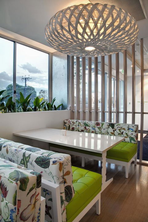 Walkers Arms Hotel - Accommodation Australia 5