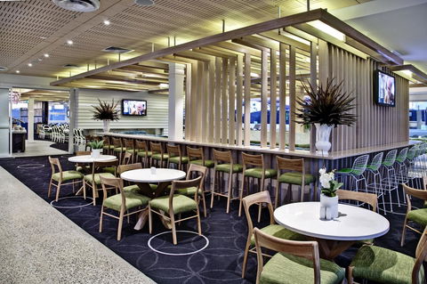 Walkers Arms Hotel - Accommodation Australia 24