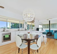 Boat House - Accommodation Australia