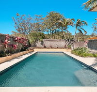 Casuarina 1 - Accommodation Australia