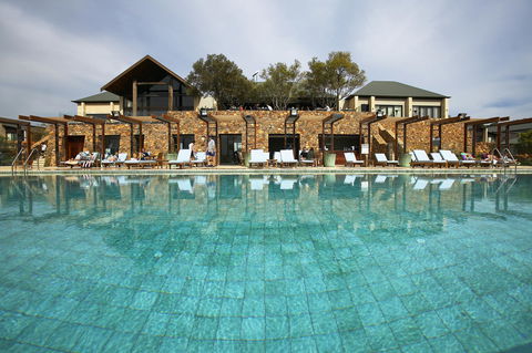 Pullman Bunker Bay Resort Margaret River - Accommodation Australia 15