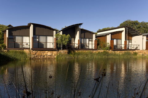 Pullman Bunker Bay Resort Margaret River - Accommodation Australia 44
