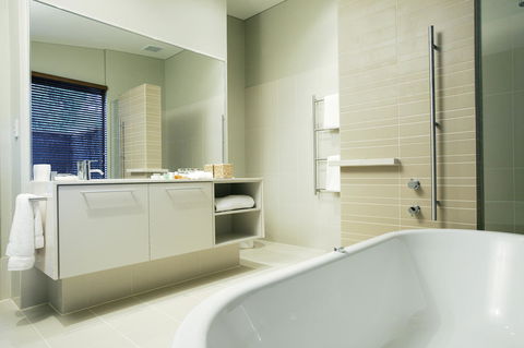 Pullman Bunker Bay Resort Margaret River - Accommodation Australia 42