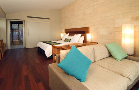 Pullman Bunker Bay Resort Margaret River - Accommodation Australia 36