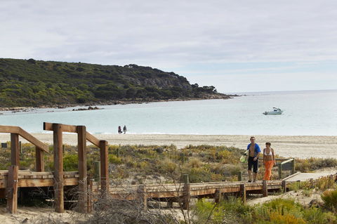 Pullman Bunker Bay Resort Margaret River - Accommodation Australia 24