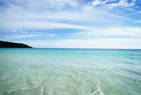 Pullman Bunker Bay Resort Margaret River - Accommodation Australia 26