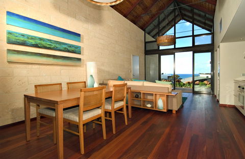 Pullman Bunker Bay Resort Margaret River - Accommodation Australia 12