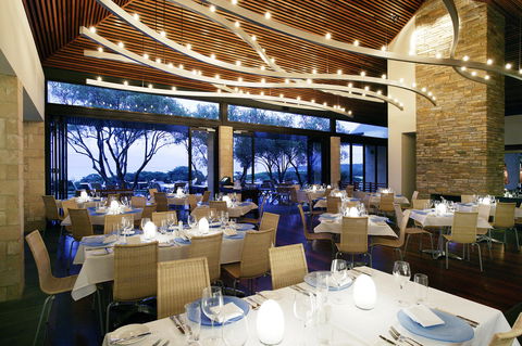 Pullman Bunker Bay Resort Margaret River - Accommodation Australia 18