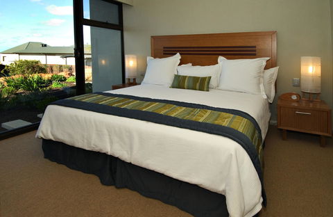 Pullman Bunker Bay Resort Margaret River - Accommodation Australia 43